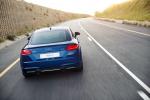 Audi TT Coupe 2.0 TFSI Quattro S-Line 2015 года (ZA)